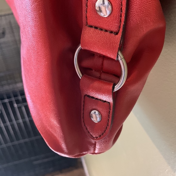 Relic Purse - Picture 4 of 8